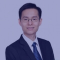 Brian Chang Wei
