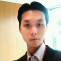 Pak Loong Chan