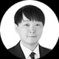 Steven Lee