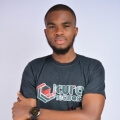 David Uadiale