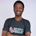 Chibuotu Amadi