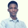 Gideon Alawode