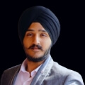 Gagandeep Singh