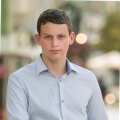 Ben Kaufman