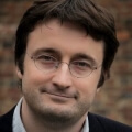 Daniel Dimov