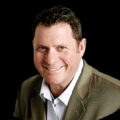 Shawn Pride