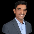 Jitendra Rajput