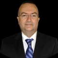 Fabrizio Cane