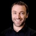 Jean Michel