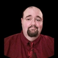 Sean Henderson