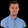 Milos Dinic
