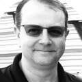 Gregory Smith