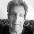 Bart Siegel