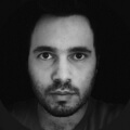 Francisco Gonzalez