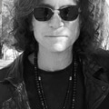Tommy Turchin