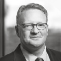 Brian O'Neill