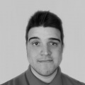 Mark Vituska