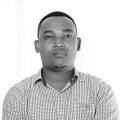 Emmanuel Reuben