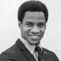 Deogratius Mboya