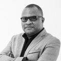 Daniel J. Musokwa