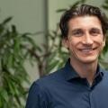 Christian Sprajc
