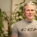 Matthias Steinwachs