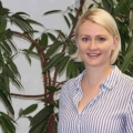 Cora Nünning