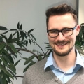 Daniel Markwart
