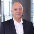 Ton Steenwinkel