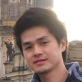 Nuttapong Wong-aree