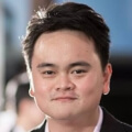 Pongsakorn Sutantayawalee