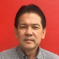 Charaslah Bhumiwat