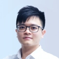 Hunter Sze