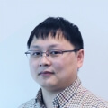 Wang Yuchao
