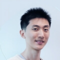 Yang Ziwei
