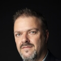 Rogier Pointl