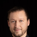 Igor Otorepec