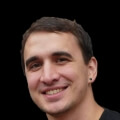 Gabriel Condrea