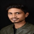 Manik Ehhsan