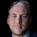 Jonathan McDonald