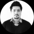 Hamza Khan