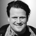 RIchard Kastelein