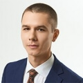Artem Pozdnyakov