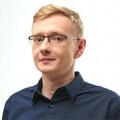 Alexander Molchanov