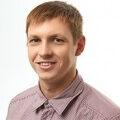 Vladislav Seletskiy