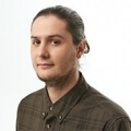 Ivan Gribko