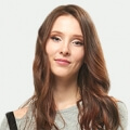 Christina Tkachenko