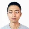 Simon Liu