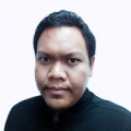 Mohd Shafie Bin Moh Saleh
