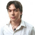 Oleg Nazarov